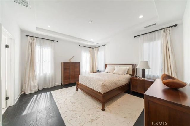 104 Quill, Irvine, CA 92620