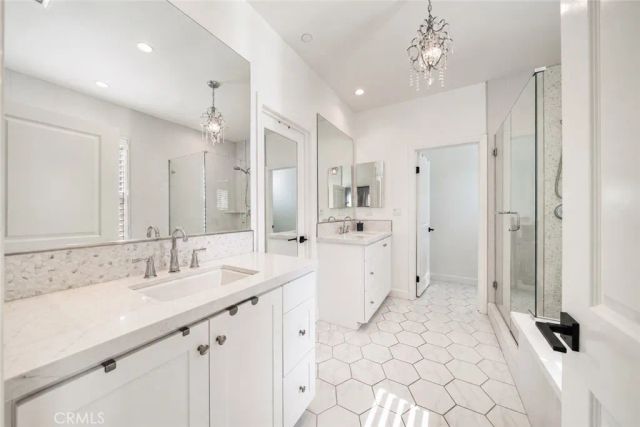 104 Quill, Irvine, CA 92620