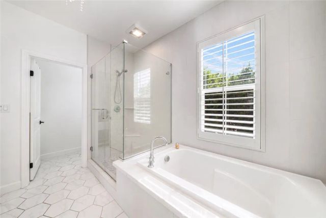 104 Quill, Irvine, CA 92620