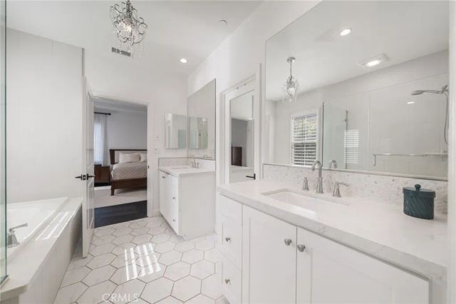 104 Quill, Irvine, CA 92620