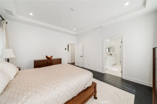 104 Quill, Irvine, CA 92620