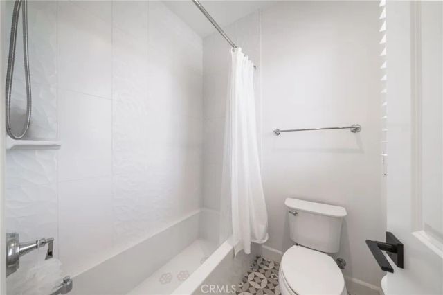 104 Quill, Irvine, CA 92620