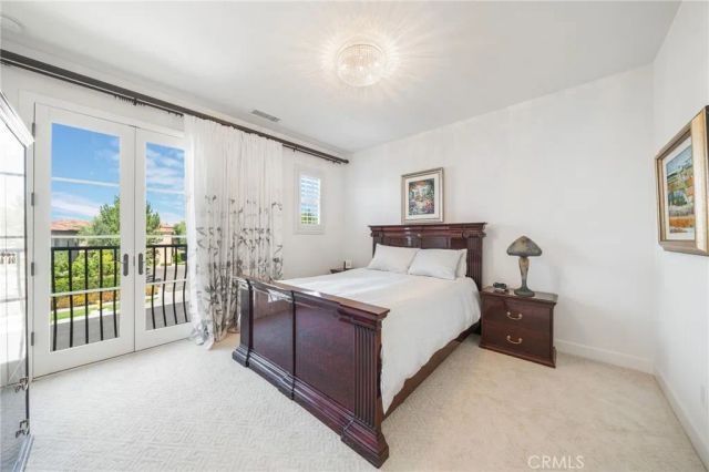 104 Quill, Irvine, CA 92620