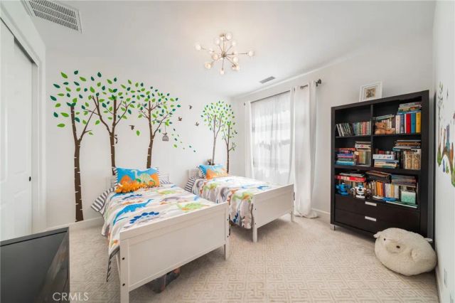 104 Quill, Irvine, CA 92620