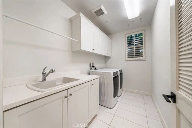 104 Quill, Irvine, CA 92620