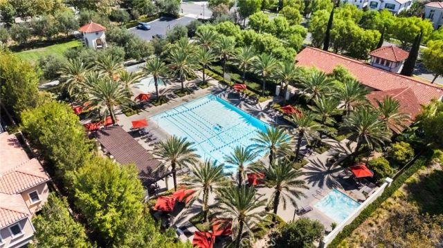 104 Quill, Irvine, CA 92620
