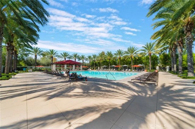 104 Quill, Irvine, CA 92620