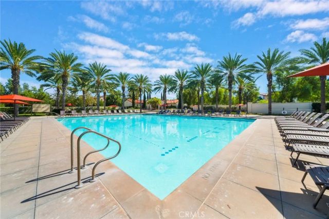 104 Quill, Irvine, CA 92620