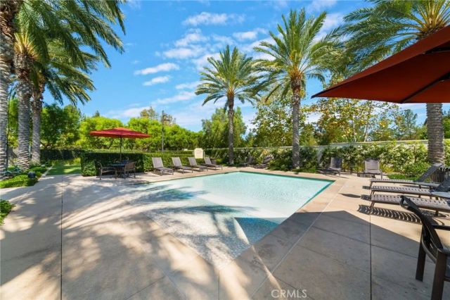 104 Quill, Irvine, CA 92620