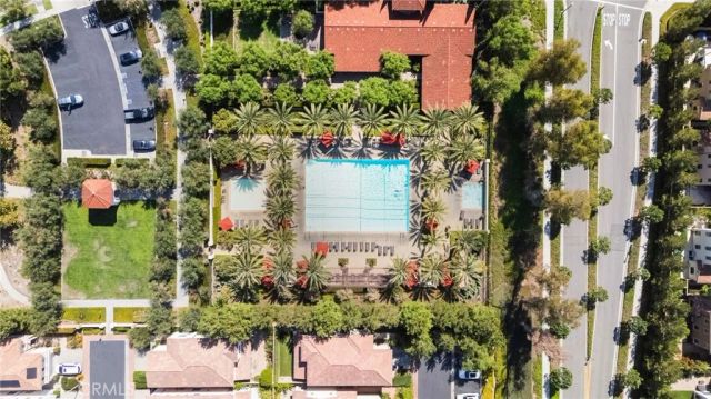 104 Quill, Irvine, CA 92620