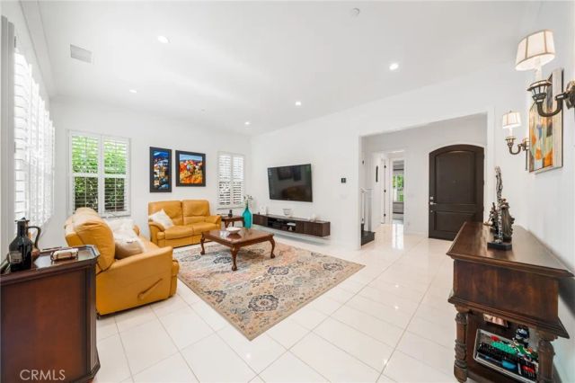 104 Quill, Irvine, CA 92620