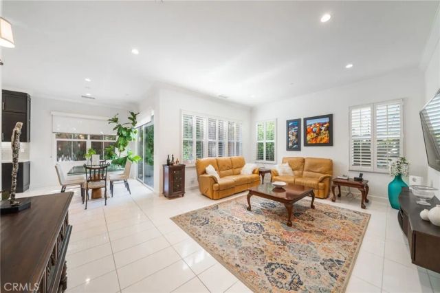104 Quill, Irvine, CA 92620