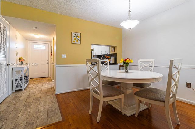 9780 N Marina Boulevard 424, Boca Raton, FL 33428