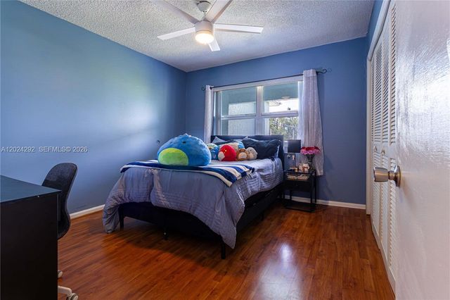9780 N Marina Boulevard 424, Boca Raton, FL 33428