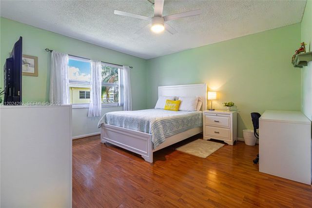 9780 N Marina Boulevard 424, Boca Raton, FL 33428