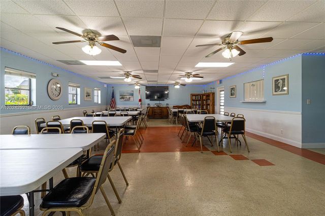 9780 N Marina Boulevard 424, Boca Raton, FL 33428