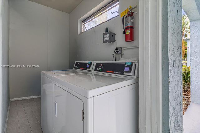 9780 N Marina Boulevard 424, Boca Raton, FL 33428