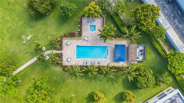 9780 N Marina Boulevard 424, Boca Raton, FL 33428
