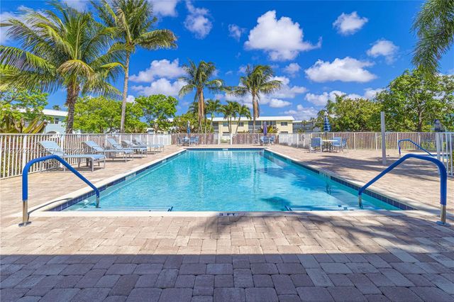 9780 N Marina Boulevard 424, Boca Raton, FL 33428