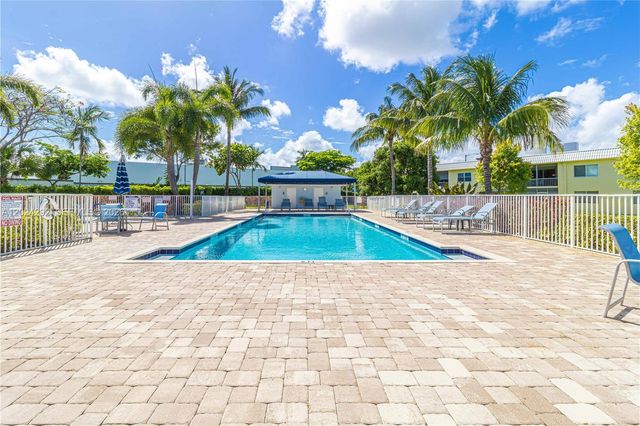 9780 N Marina Boulevard 424, Boca Raton, FL 33428