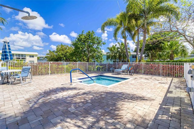 9780 N Marina Boulevard 424, Boca Raton, FL 33428