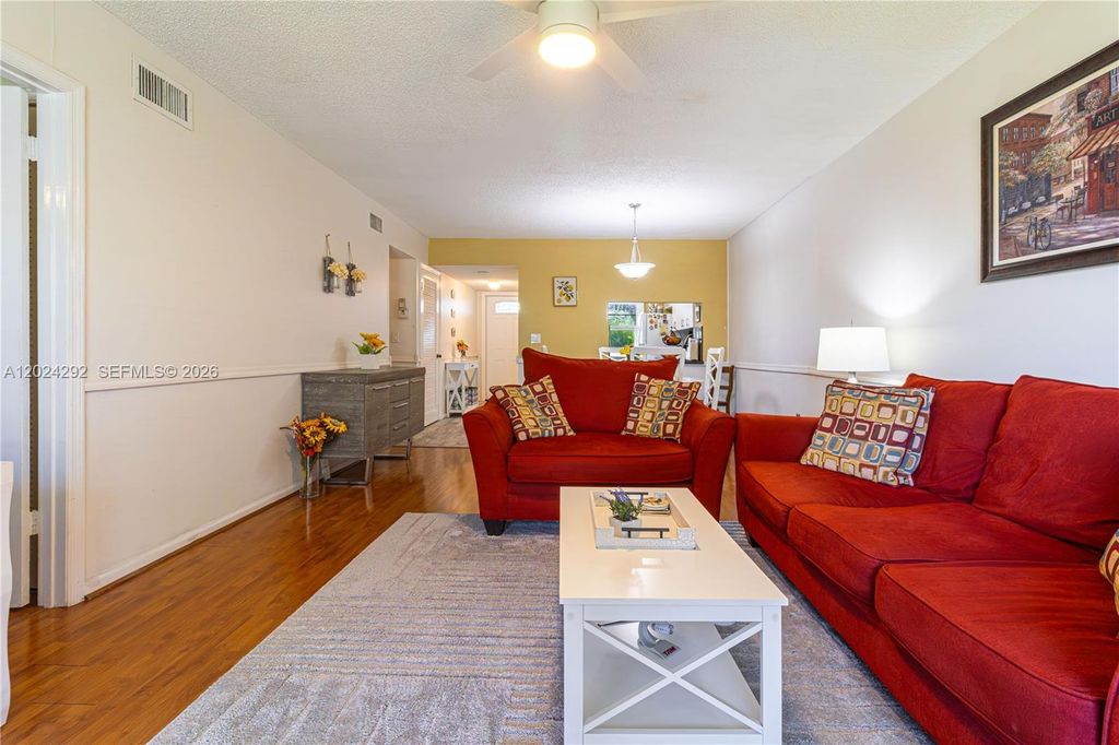 9780 N Marina Boulevard 424, Boca Raton, FL 33428