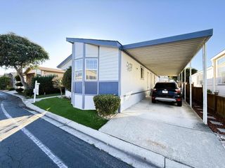 1225 Vienna Drive, Sunnyvale, CA 94089