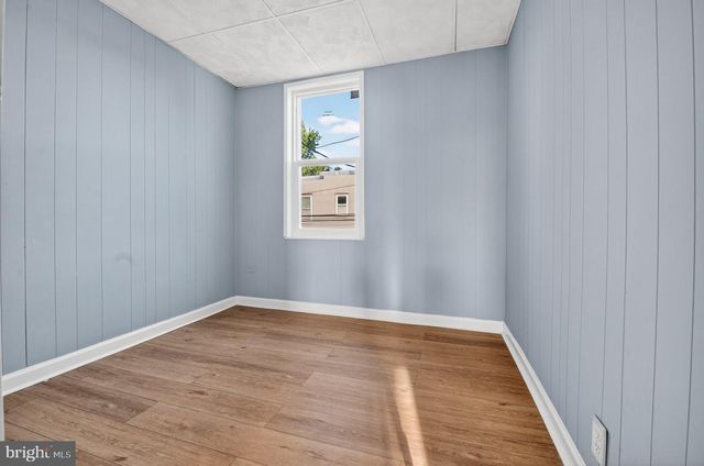 3802 PENNINGTON AVE, Baltimore City, MD 21226