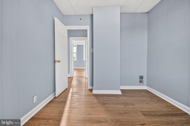 3802 PENNINGTON AVE, Baltimore City, MD 21226