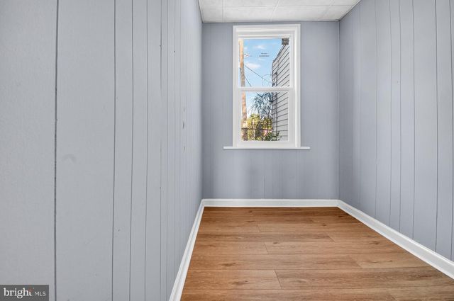 3802 PENNINGTON AVE, Baltimore City, MD 21226