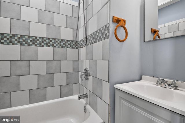 3802 PENNINGTON AVE, Baltimore City, MD 21226