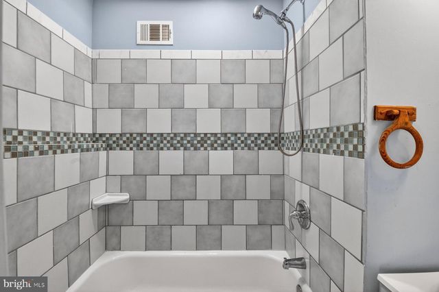 3802 PENNINGTON AVE, Baltimore City, MD 21226