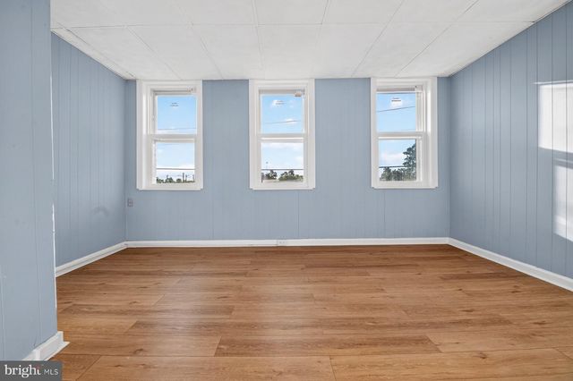 3802 PENNINGTON AVE, Baltimore City, MD 21226