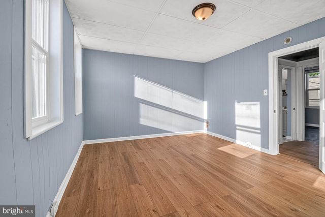 3802 PENNINGTON AVE, Baltimore City, MD 21226