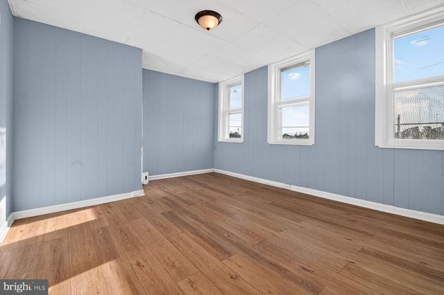 3802 PENNINGTON AVE, Baltimore City, MD 21226