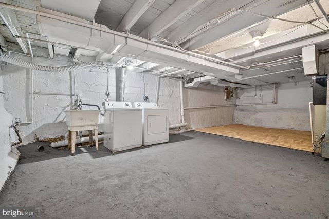 3802 PENNINGTON AVE, Baltimore City, MD 21226