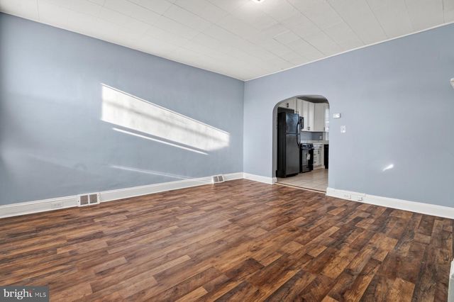 3802 PENNINGTON AVE, Baltimore City, MD 21226