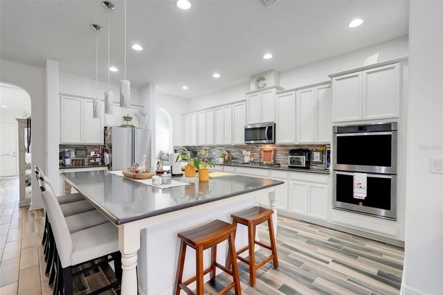 4080 LONGBOW DRIVE, Clermont, FL 34711