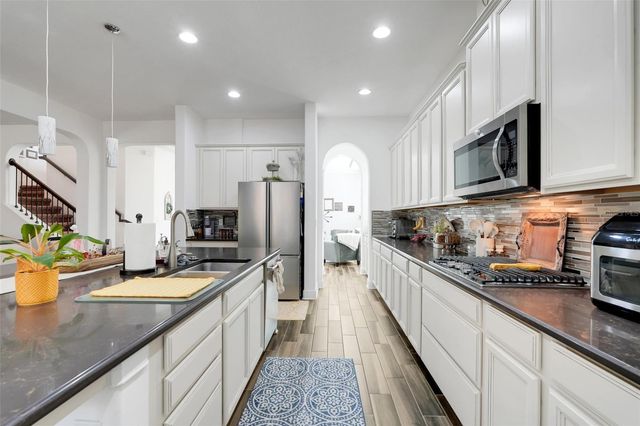 4080 LONGBOW DRIVE, Clermont, FL 34711