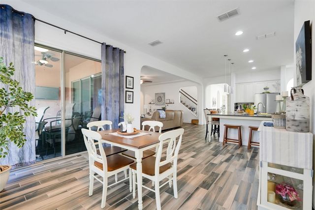 4080 LONGBOW DRIVE, Clermont, FL 34711