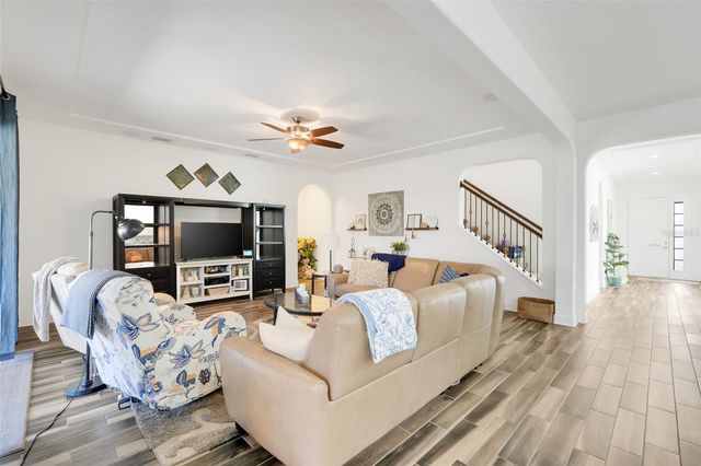 4080 LONGBOW DRIVE, Clermont, FL 34711