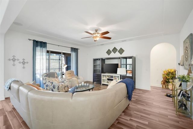 4080 LONGBOW DRIVE, Clermont, FL 34711