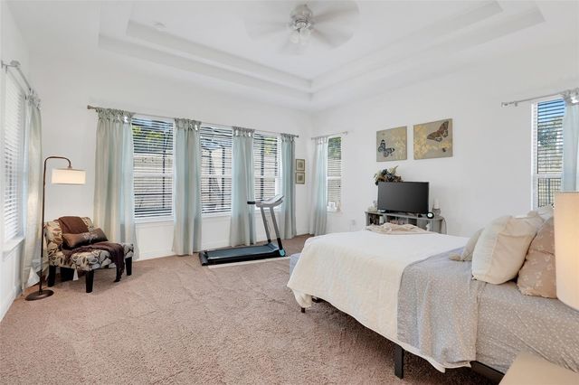 4080 LONGBOW DRIVE, Clermont, FL 34711