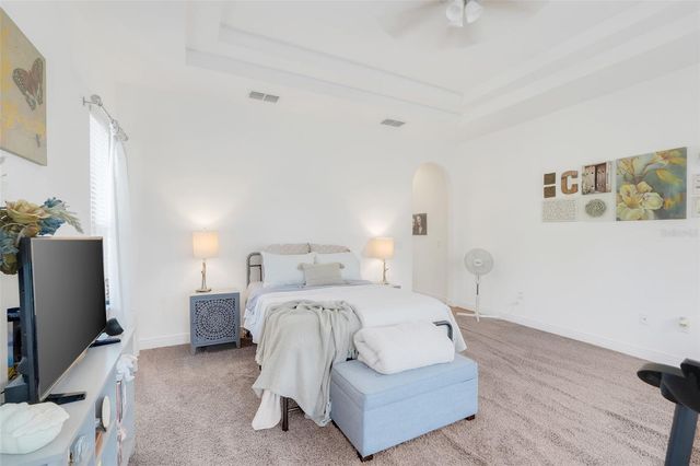 4080 LONGBOW DRIVE, Clermont, FL 34711