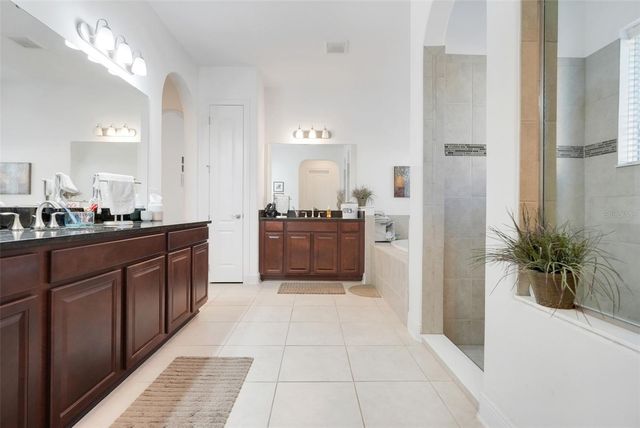 4080 LONGBOW DRIVE, Clermont, FL 34711