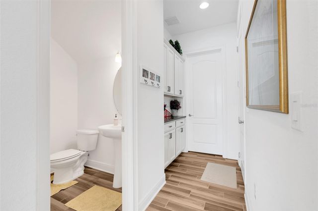 4080 LONGBOW DRIVE, Clermont, FL 34711