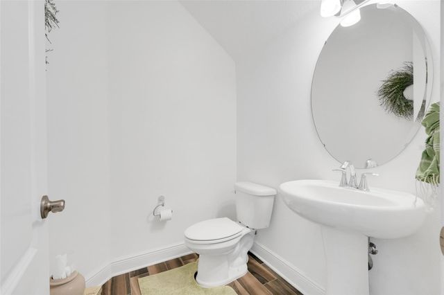 4080 LONGBOW DRIVE, Clermont, FL 34711