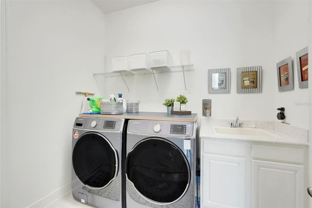 4080 LONGBOW DRIVE, Clermont, FL 34711