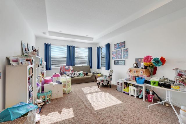 4080 LONGBOW DRIVE, Clermont, FL 34711