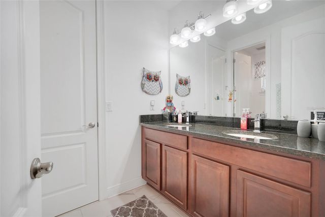 4080 LONGBOW DRIVE, Clermont, FL 34711